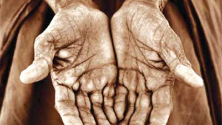 ZAKAT.jpg