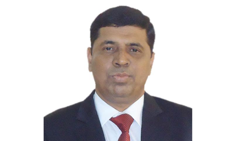 Zakir-Sir-(2).jpg