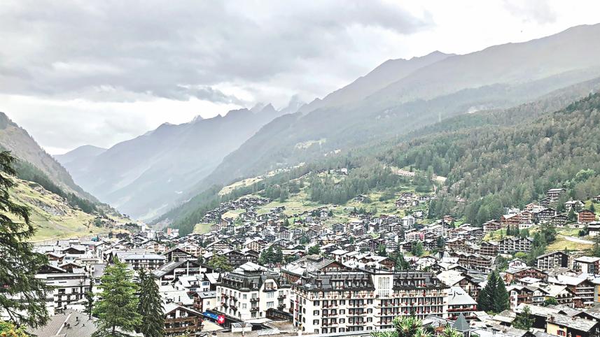 zermatt1.jpg