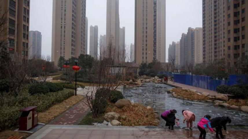 Zhengzhou.jpg