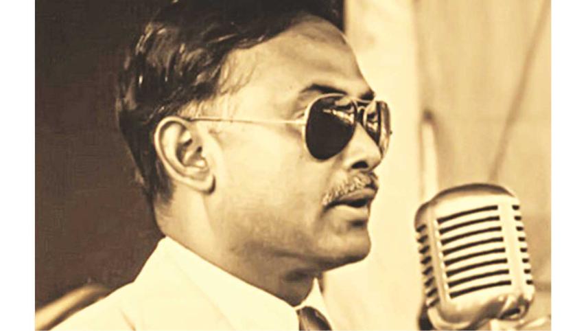 zia