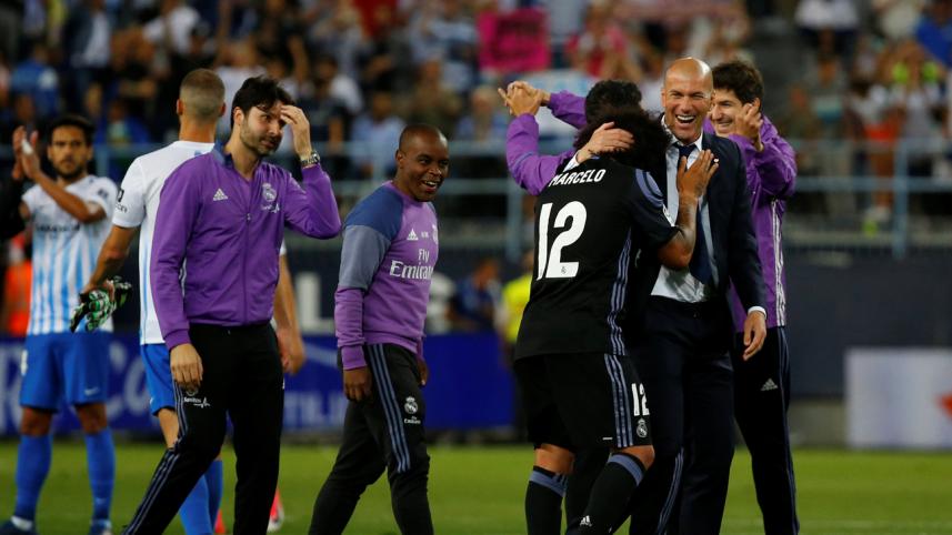 Zidane-(2).jpg
