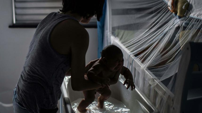 Zika