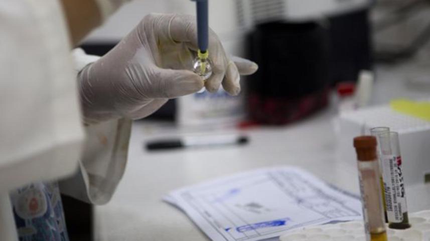 Zika-AP-BBC.jpg