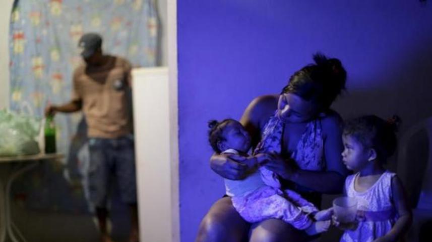 Zika-reuters.jpg