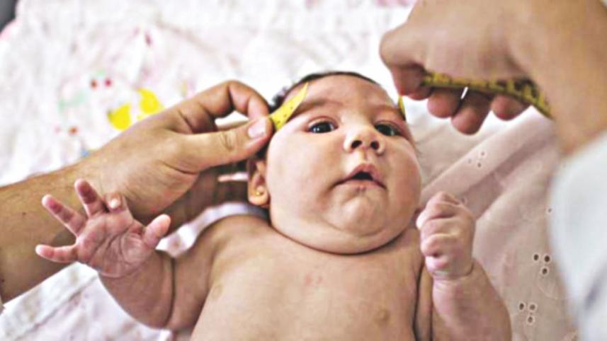 zika virus.jpg
