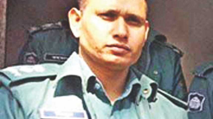 Zillur Rahman.jpg