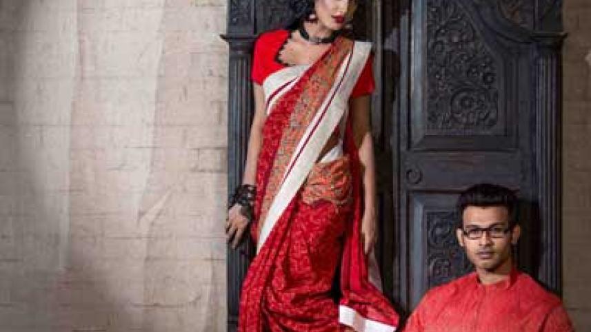 Zeenat