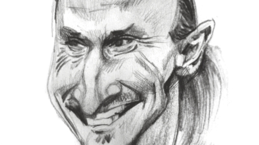 zlatan