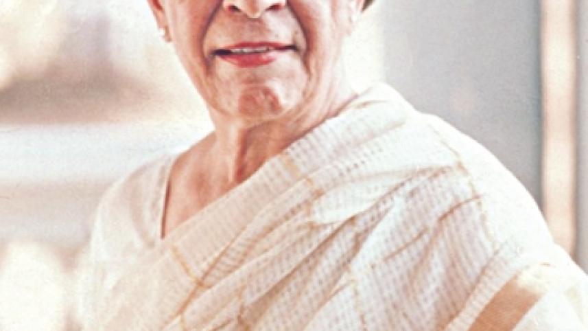 zohra.jpg