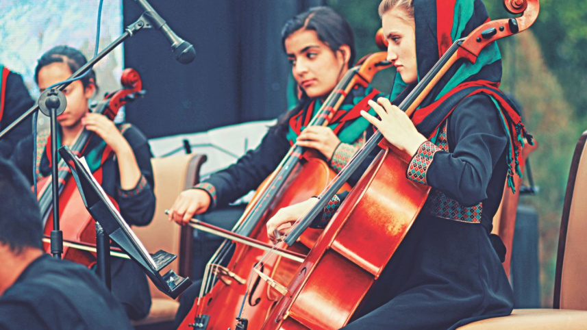 Zohra Orchestra.jpg