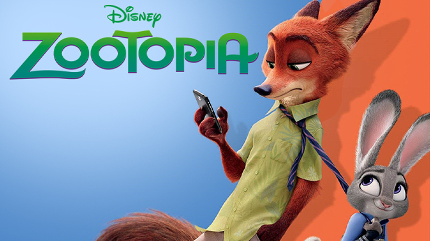zootopia.jpg