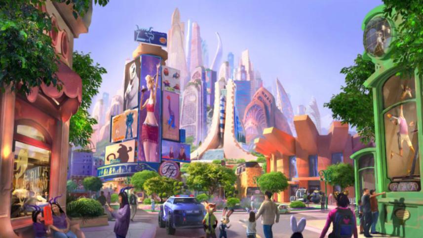 Zootopia.jpg