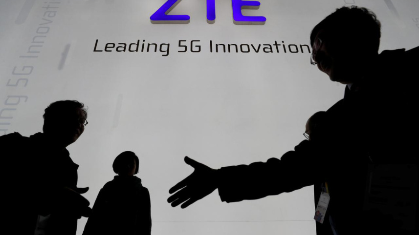 ZTE.jpg