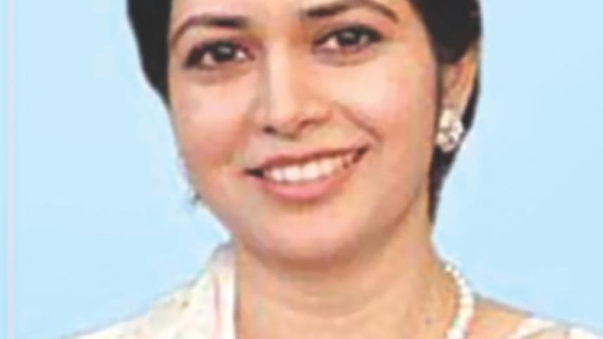 zubaida-rahman.jpg