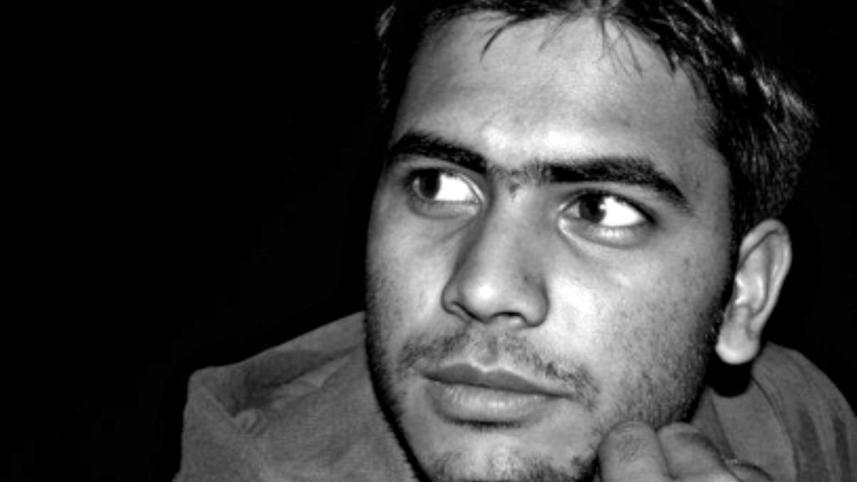 zubair killing.jpg