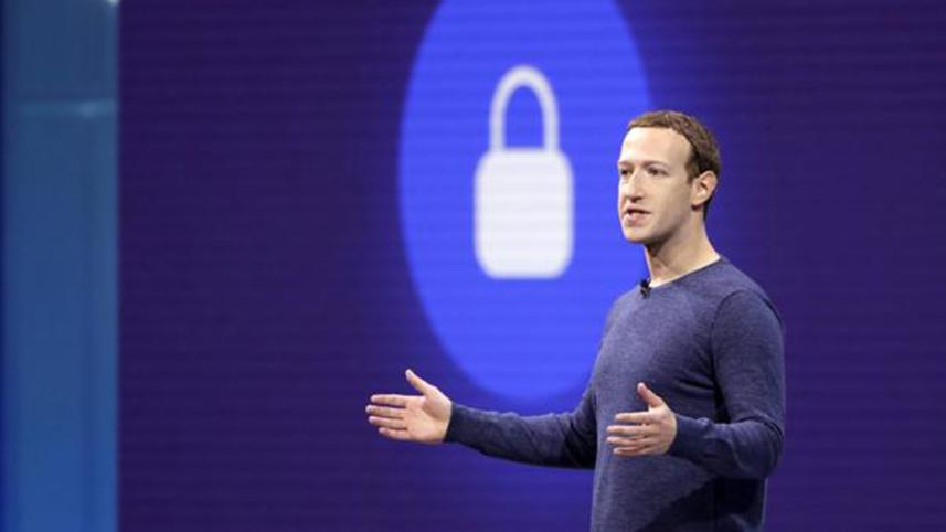 Zuckerberg-web.jpg