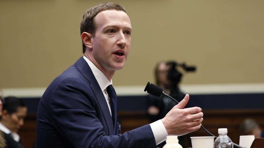 zuckerberg_Reuters.JPG