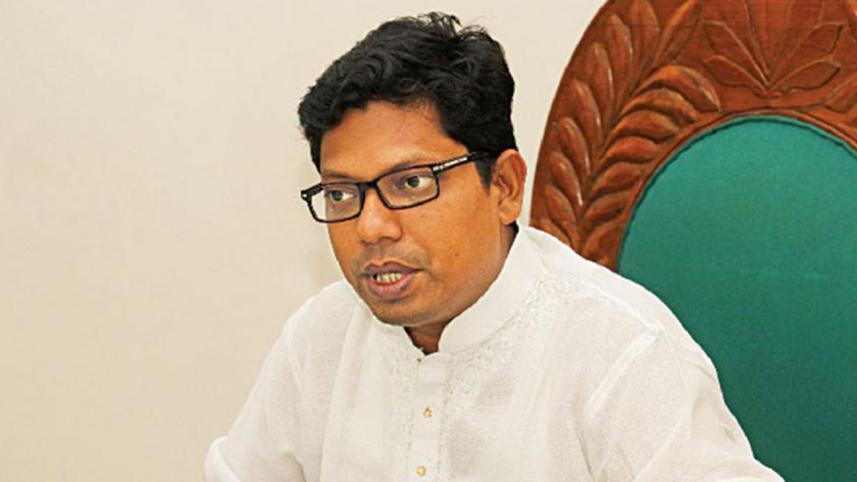 zunaid-ahmed-palak.jpg