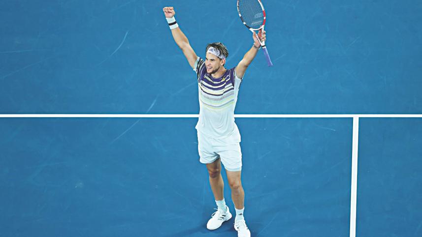 Zverev.jpg