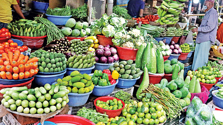 vegetables.jpg