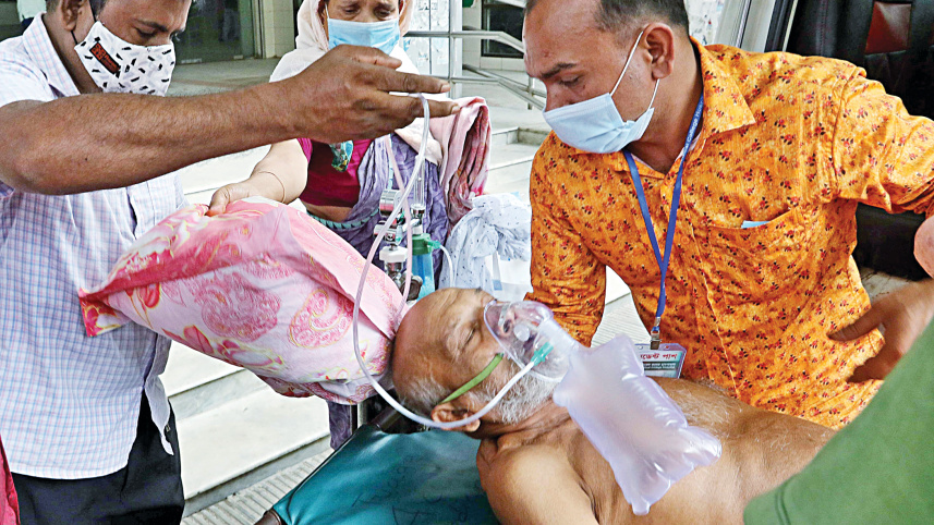 covid-patient.jpg