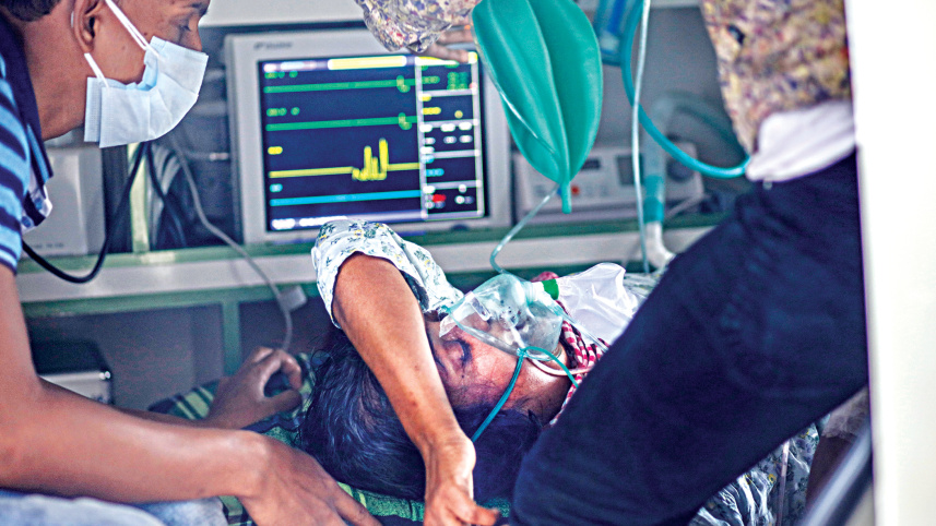 critical-coronavirus-patient.jpg