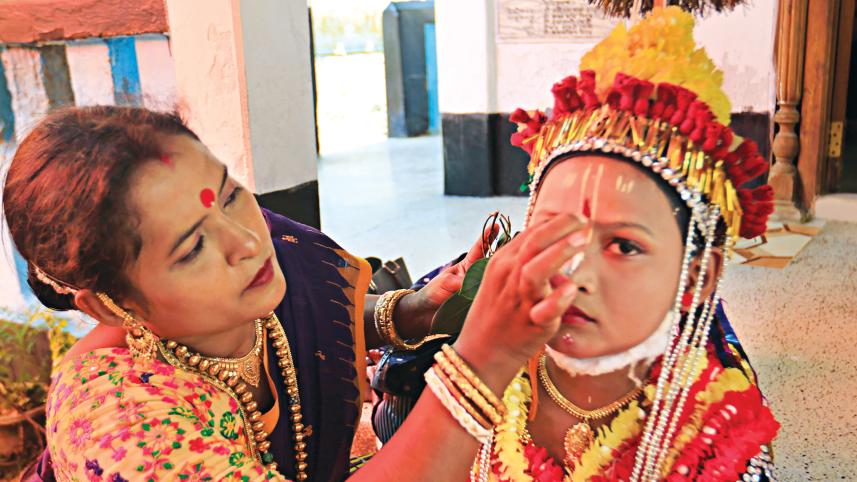 raas-leela10.jpg