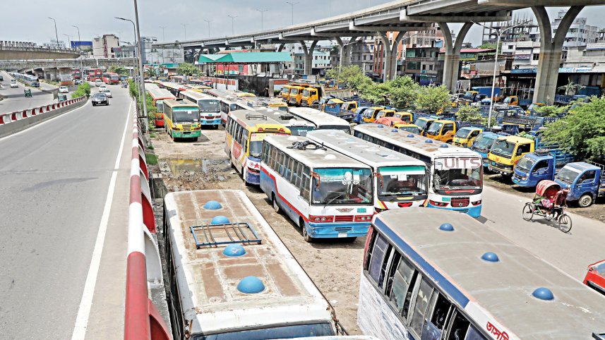 bus-parking.jpg