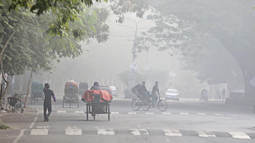 foggy.jpg