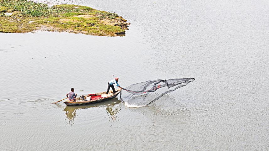 fishermen.jpg