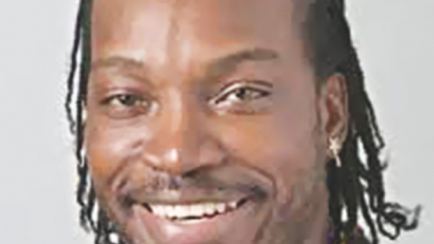 gayle-1.jpg