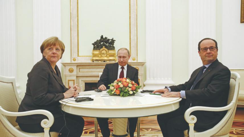 german-chancellor-angela-merkel_4.jpg