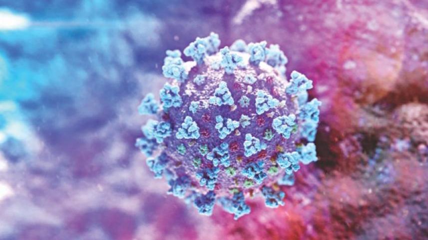 coronavirus_20_1.jpg