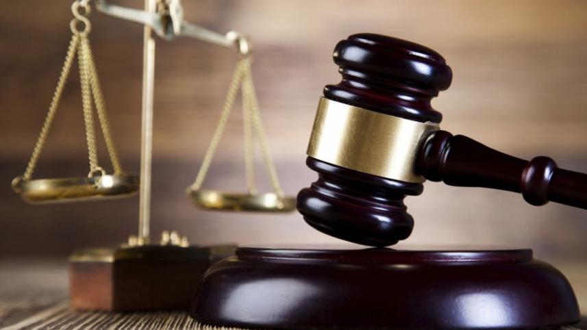 law-evidence.jpg