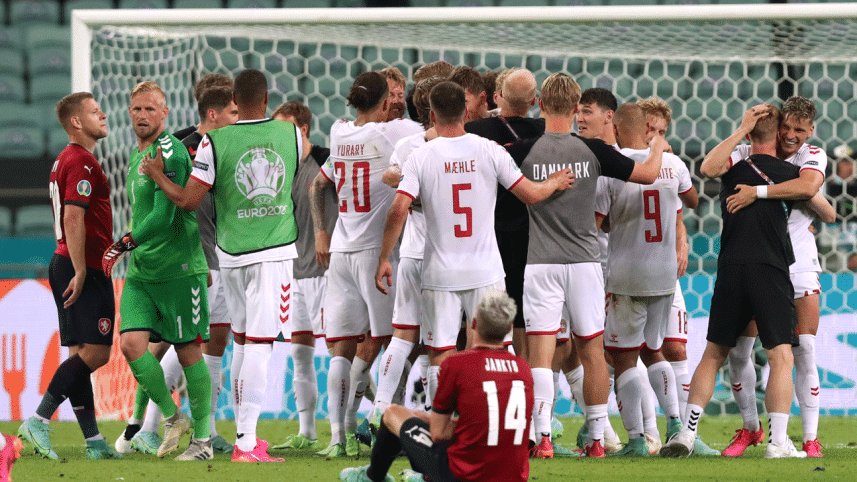 denmark-czech.gif