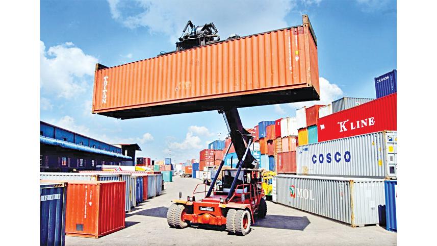 global-container-crisis.jpg