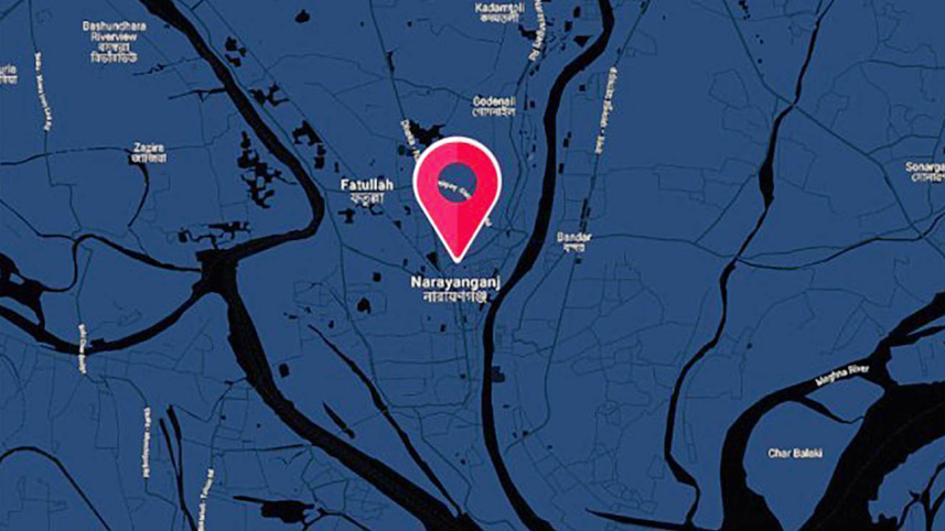 narayanganj_map.jpg