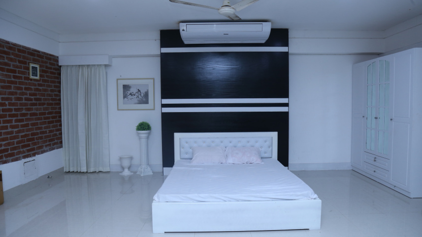 salman_shah_studio_3_46.jpg