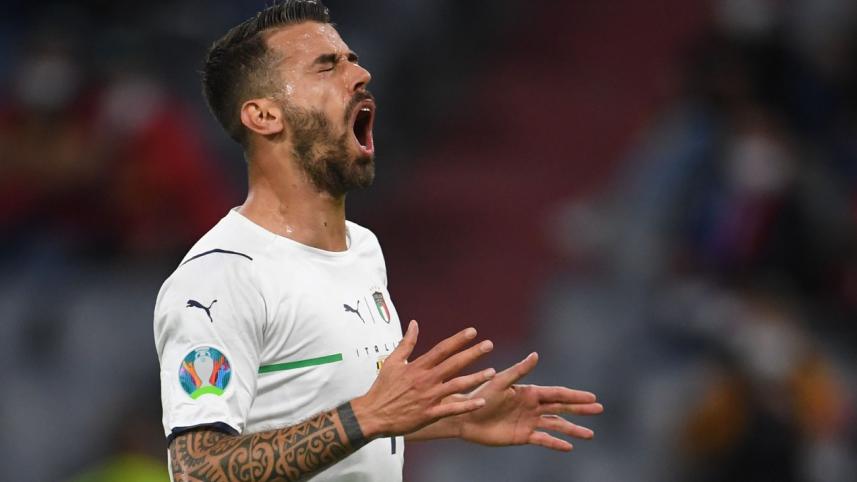 spinazzola.jpg