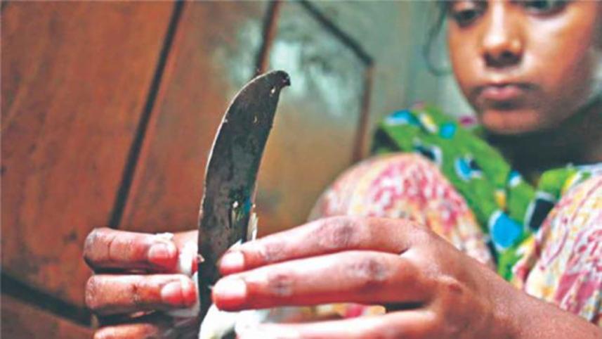 domestic-worker-abuse.jpg