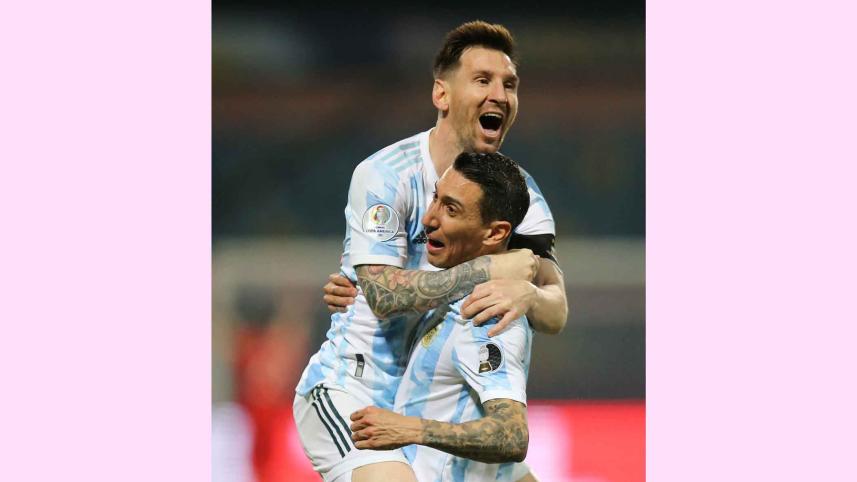 messi.jpg