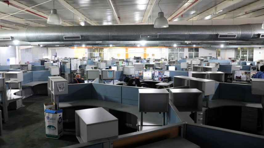 newsroom_cc.jpg