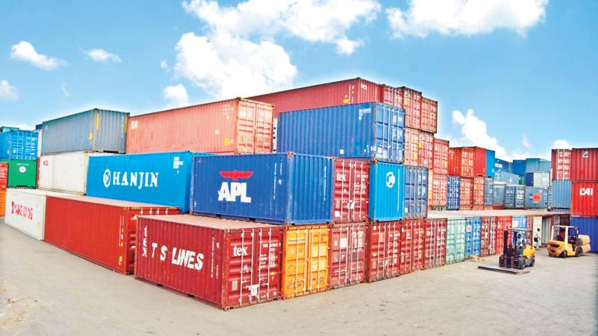 containers.jpg