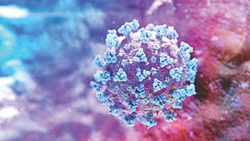 coronavirus_20_0.jpg