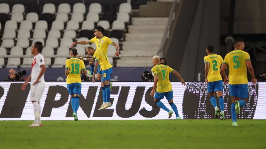 paqueta_celebrates.jpg
