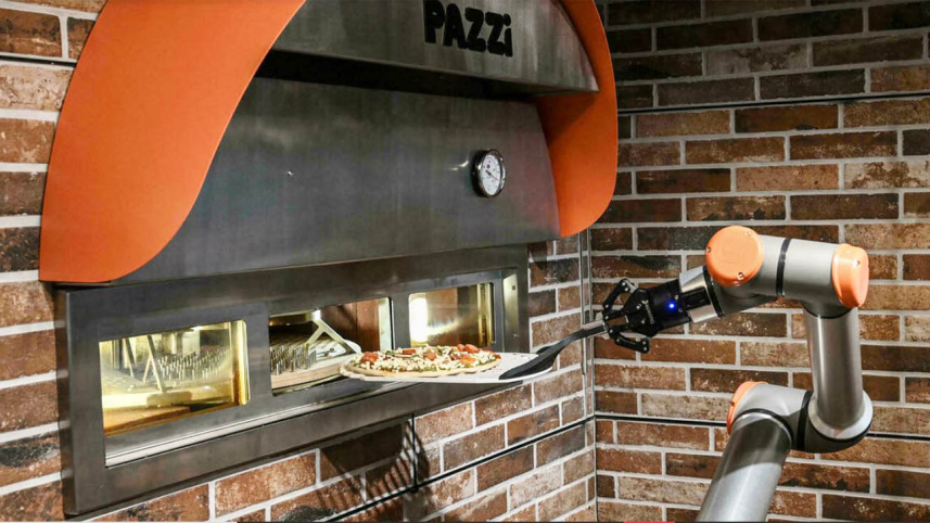 pizza-web.jpg