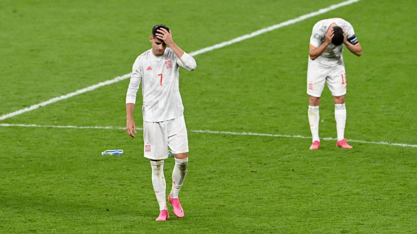 morata.jpg