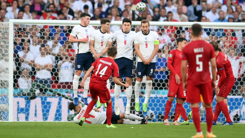 freekick.jpg