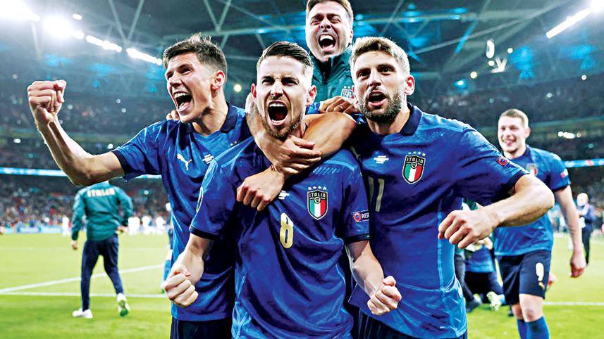italians.jpg